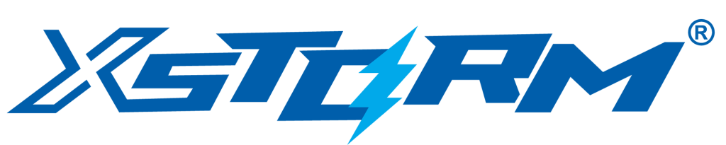 Xstorm